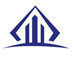 東大門伊夫林酒店 Logo
